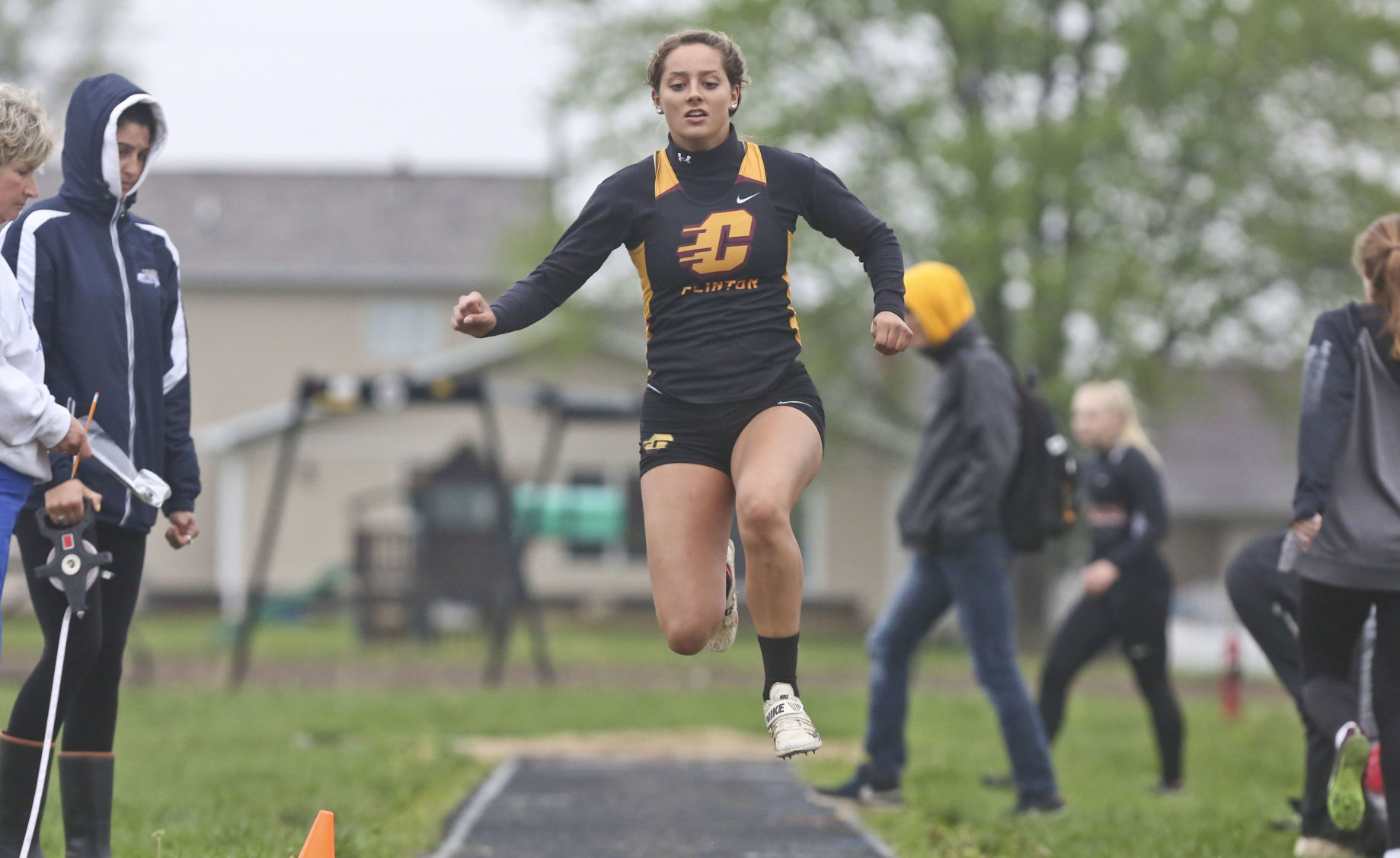 Girls CIC Meet 16 5.02.19.JPG